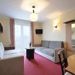 Bed & Breakfast Savana