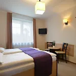 Savana Bed & Breakfast