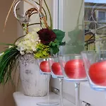 Savana Bed & Breakfast