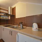 Savana Bed & Breakfast