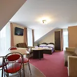 Bed & Breakfast Savana 4*