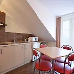 Savana 4* Mielno (Koszalin)