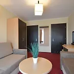 Savana Bed & Breakfast Mielno (Koszalin)