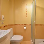 Bed & Breakfast Savana 4*