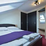 Savana 4* Mielno (Koszalin)