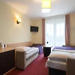 Savana Bed & Breakfast Mielno (Koszalin)