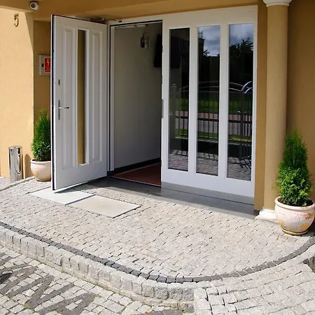 Savana Mielno (Koszalin)