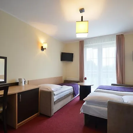 Savana 4*