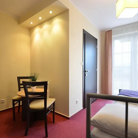 Bed and Breakfast Savana