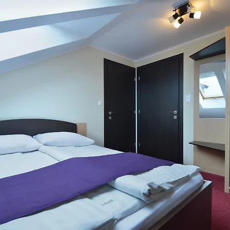 Savana 4* Mielno (Koszalin)