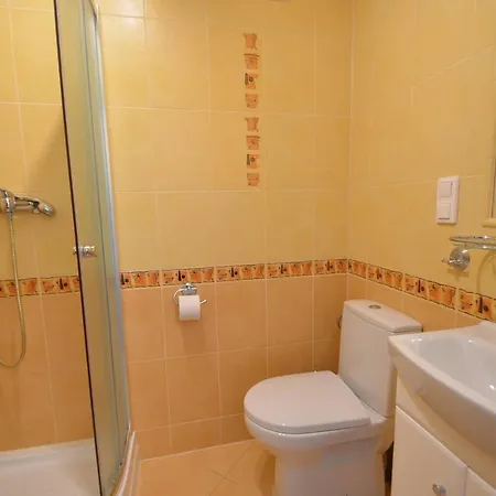 Savana 4*
