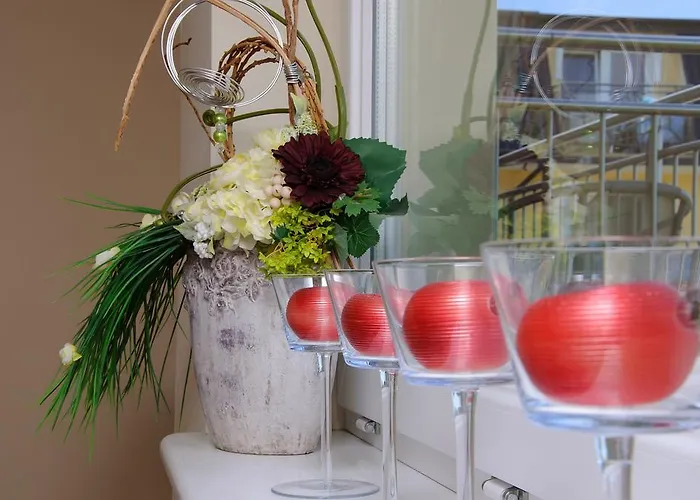 Savana Nocleg ze śniadaniem