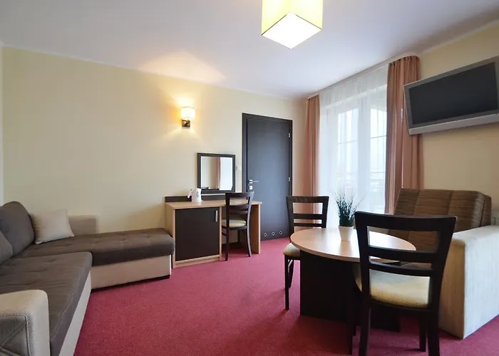 Savana Bed and Breakfast 4*