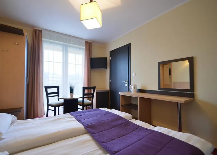 Bed and Breakfast Savana 4*