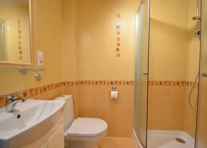 Bed and Breakfast Savana 4*