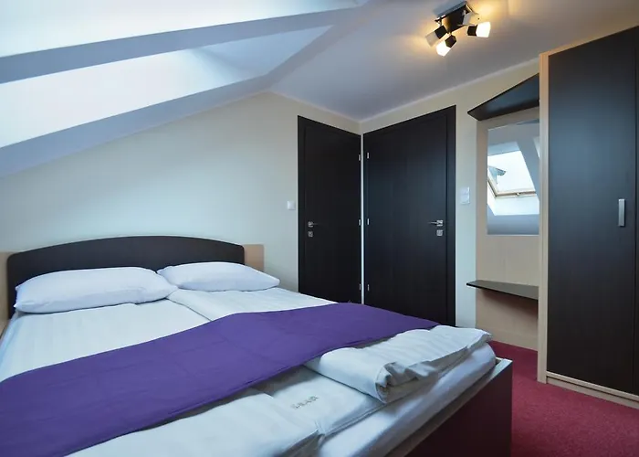 Savana 4* Mielno (Koszalin)